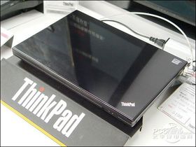 ThinkPad SL410k 28747GCThinkPad SL410k 28747GC