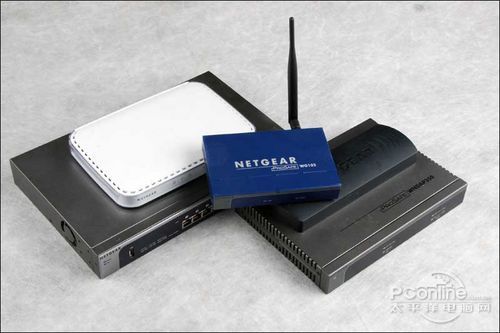 NETGEAR WG102v2ͼ