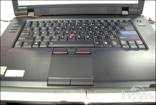 ThinkPad SL510 28754PCͼ