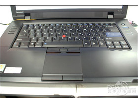 ThinkPad SL510 2875A270628_SL510