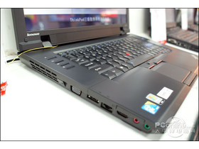 ThinkPad SL510 2875A270628_SL510