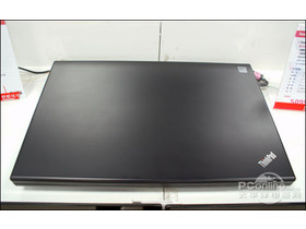 ThinkPad SL510 2875A270628_SL510