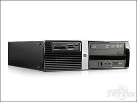  Pro 3000SFF(WM168PA)