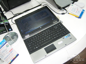  ProBook 6440b(WQ956PA)