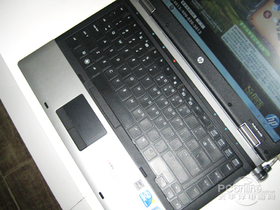  ProBook 6440b(WQ956PA)