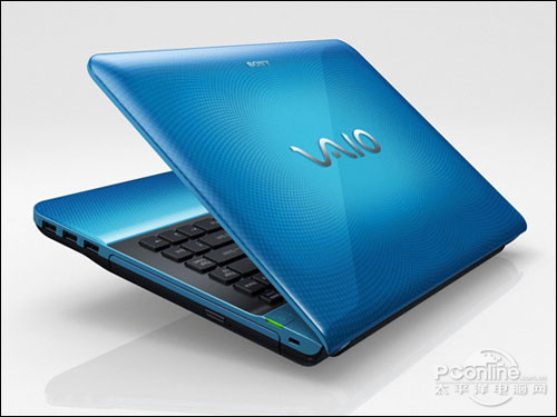 索尼EA27EC索尼 VAIO E2 VPCEA27EC