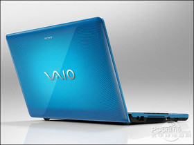  VAIO E2 VPCEA27EC