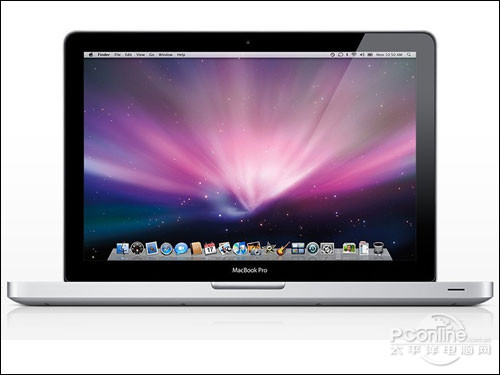 ƻMacbook Pro 13(MC374CH/A)ͼ