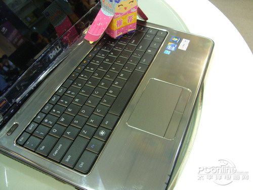 戴尔灵越14R(N4010R-348R)戴尔 Inspiron 14R