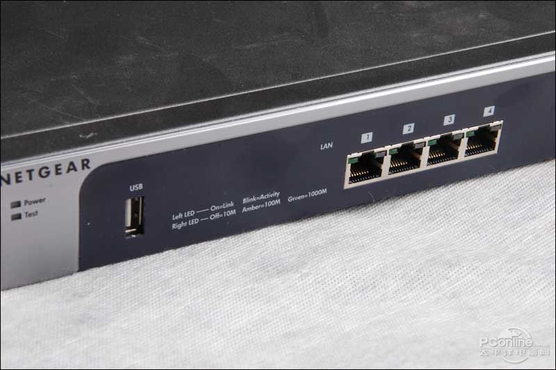 NETGEAR WG102v2ͼ