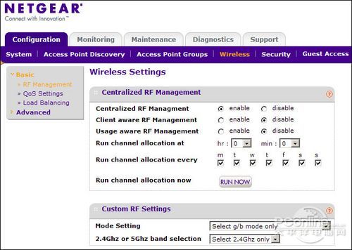 NETGEAR WG102v2ͼ