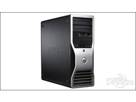 T3500(W3565/4G/1TB)T3500