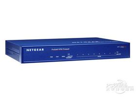 NETGEAR FVS338NETGEAR FVS338