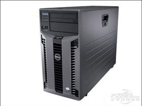 PowerEdge T610(E5504/2G/146G) PowerEdge T610