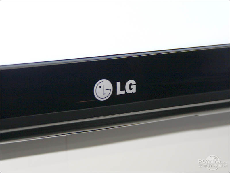 LG 47LD450-CAͼ