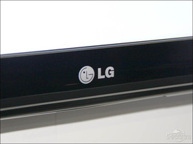 LG 47LD450-CA