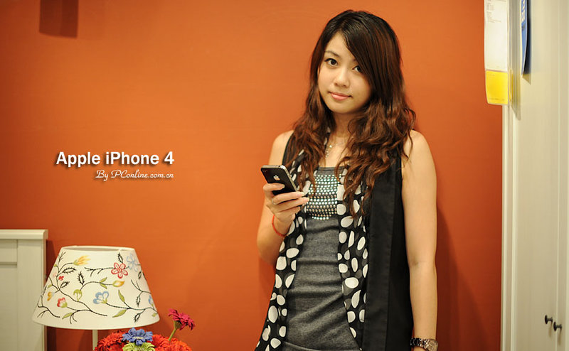 ƻiPhone4 8GBͼ