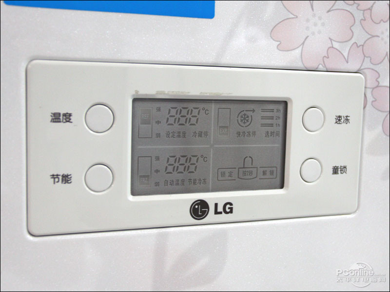 LG GR-Q21DDHͼ