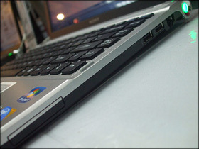  VAIO Y21 VPCY218EC