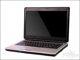  HP640D7