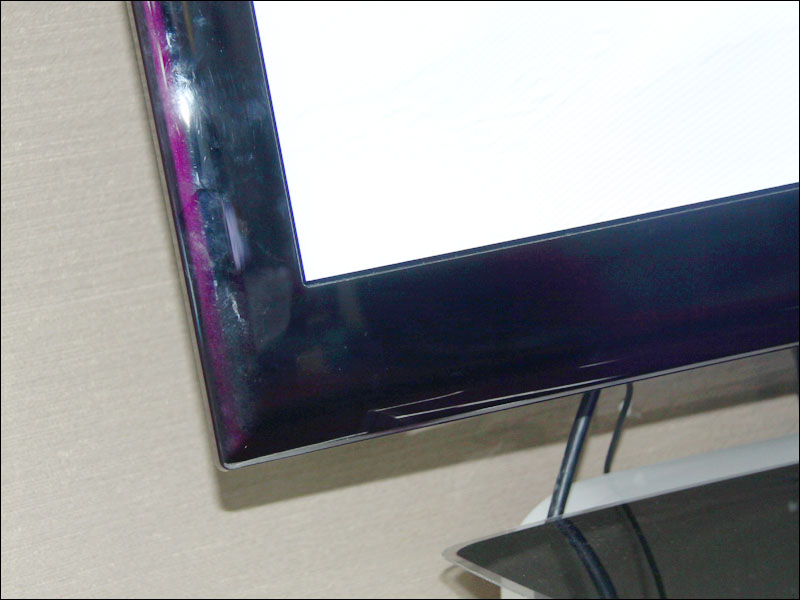 LG 55LX6500-CAͼ