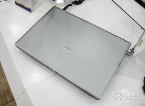 惠普6440b(WJ574PA)惠普 ProBook 6440b(WJ574PA)