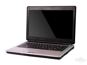  HP660D6