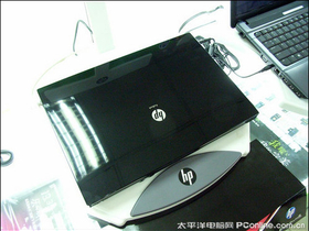  ProBook 4416s(WP438PA)