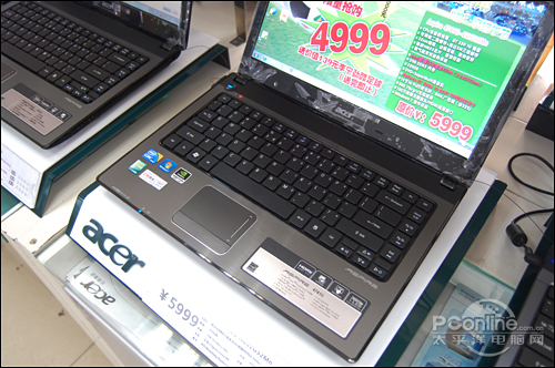 곞AS4741G-482G50Mnrrͼ