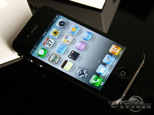 ƻiPhone4 8GBͼ