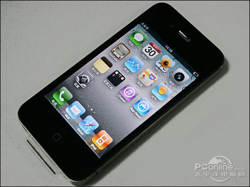 ƻiPhone4 8GBͼ