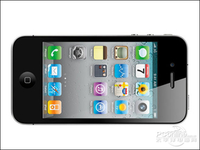 ƻ iPhone 4(16GB)