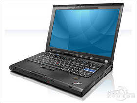 ThinkPad R400 278225CR400 278225C