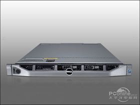 PowerEdge R610(E5504/1G/146G)R610