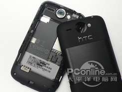 HTC G8(Wildfire)ͼ