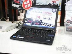 ThinkPad X201i 3249J4CThinkPad X201i 3249J4C