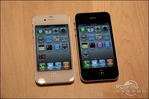 ƻiPhone4 8GBͼ