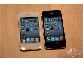 ƻ iPhone 4(16GB)