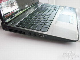  Inspiron 15R(N5010D-25