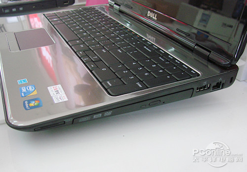 戴尔N5010D-258戴尔 Inspiron 15R(N5010D-25