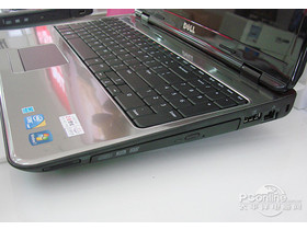  Inspiron 15R(N5010D-25