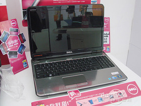  Inspiron 15R(N5010D-25