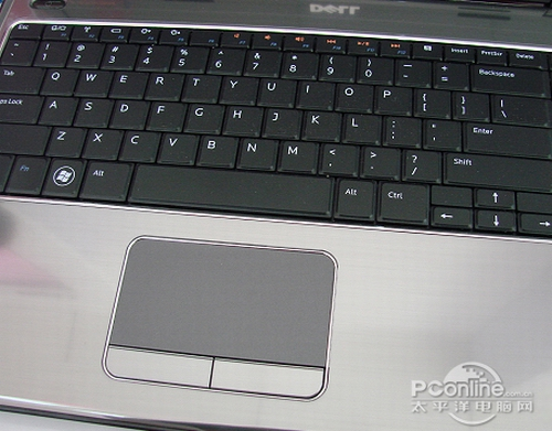 戴尔N5010D-258戴尔 Inspiron 15R(N5010D-25