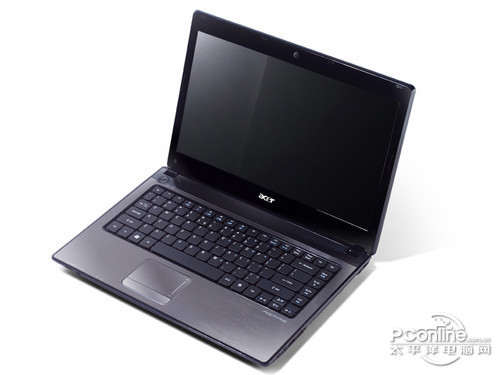 宏碁AS4741G-433G50Mnck宏碁Aspire 4741G-432G32Mn