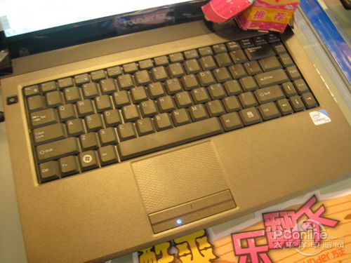 R415(T4400)ͼ