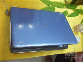 I1464D-228 Inspiron 14