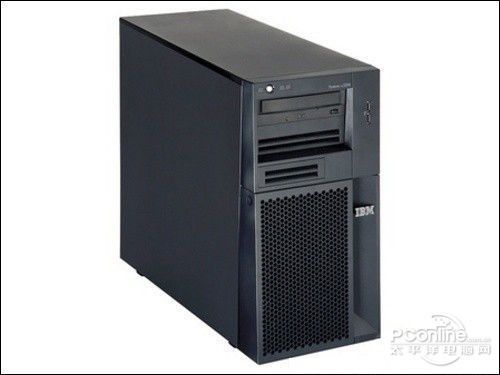 IBM System x3200 M2 4368I05IBM System x3200 M2