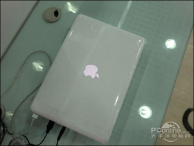 ƻMacBook MC207MC207CH/A