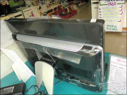 联想 B305-飚速型A