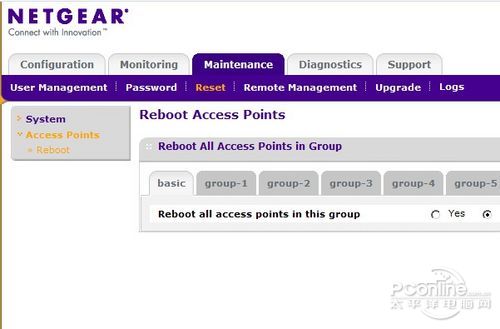 NETGEAR WG102v2ͼ